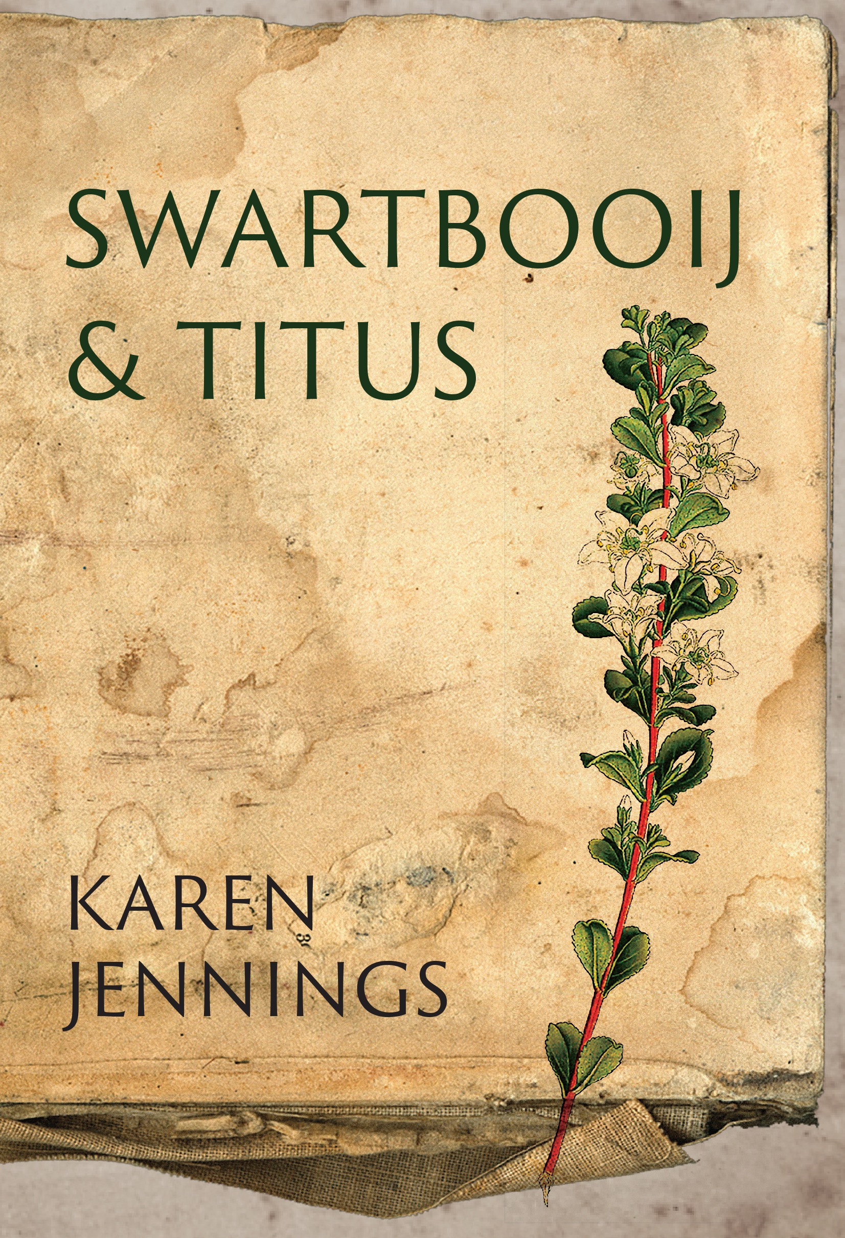KAREN_JENNINGS_COVER