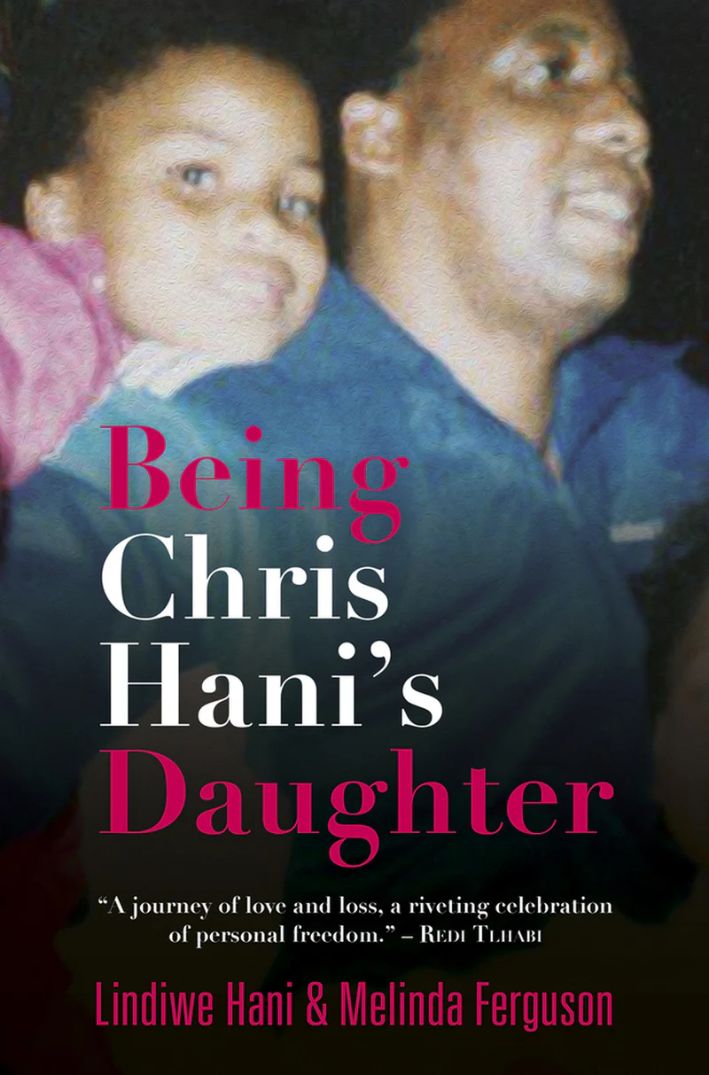 BeingChrisHani_800x
